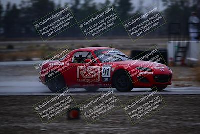 media/Nov-15-2025-CalClub SCCA (Sat) [[7bfa5a7151]]/Race/Group 6/